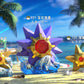 [PREORDER CLOSED] 1/20 Scale World Figure [ASTERISM] - Staryu & Starmie