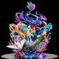 [PREORDER] GK Statue [EMO] - Cynthia