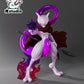 [PREORDER] 1/20 Scale World Figure [DRAGON] - Mewtwo