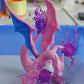 [PREORDER] 1/20 Scale World Figure [VA] - Thunder Punch Charizard