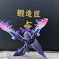 [PREORDER] 1/20 Scale World Figure [DZJ] - Ceruledge