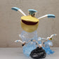 [IN STOCK] 1/20 Scale World Figure [YEYU] - Wingull & Pelipper