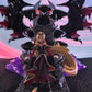 [IN STOCK] 1/20 Scale World Figure [JB] - Shadow Giratina