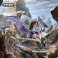 [PREORDER] 1/20 Scale World Figure [WONDER] - Aerodactyl