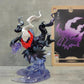[IN STOCK] 1/20 Scale World Figure [WW] - Darkrai