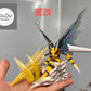 [REMAINING BALANCE] 1/20 Scale World Figure [DUDU] - Mega Beedrill