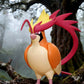 [IN STOCK] 1/20 Scale World Figure [FLF] - Mega Pidgeot