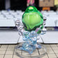 [IN STOCK] 1/20 Scale World Figure [SXG] - Solosis & Duosion & Reuniclus