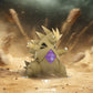 [IN STOCK] 1/20 Scale World Figure [WONDER] - Tyranitar