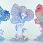 [PREORDER] 1/20 Scale World Figure [STARRY WAVES] - Mega Altaria