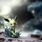 [IN STOCK] 1/20 Scale World Figure [PUMPFAKE] - Jolteon