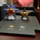 [IN STOCK] 1/20 Scale World Figure [VS] - Staryu & Starmie
