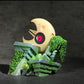 [IN STOCK] 1/20 Scale World Figure [ASTERISM] - Solrock & Lunatone