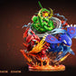 [PREORDER] Statue [GUGU] - Kyogre & Groudon & Rayquaza