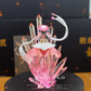 [PREORDER] 1/20 Scale World Figure [DZJ] - Carbink & Diancie & Mega Diancie