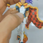 [PREORDER] 1/20 Scale World Figure [SUBA] - Leon