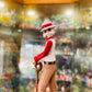 [IN STOCK] 1/20 Scale World Figure [TRAINER HOUSE] - Blaine
