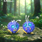 [PREORDER] 1/20 Scale World Figure [CP] - Venonat & Venomoth