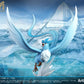 [PREORDER] 1/20 Scale World Figure [MINE] - Articuno & Zapdos & Moltres