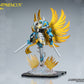[PREORDER] Digimon Figure [AN] - Seraphimon