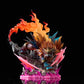 [PREORDER] 1/20 Scale World Figure [ROCKY HELMET] - Special Entei