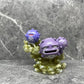[IN STOCK] 1/20 Scale World Figure [PALLET TOWN] - Koffing & Weezing