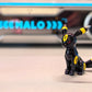 [IN STOCK] 1/20 Scale World Figure [YOR] - Umbreon