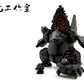 [IN STOCK] 1/20 Scale World Figure [SXG] - Rolycoly & Carkol & Coalossal