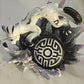 [PREORDER] 1/20 Scale World Figure [DRAGON VALLEY] - Chien-Pao