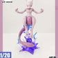 [PREORDER] 1/20 Scale World Figure [ACE] - Mewtwo