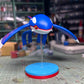 [PREORDER] 1/40 Zukan Figure [AJUN] - Kyogre