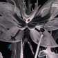 [PREORDER] Hollow Knight Silksong [27YU] - Pale Prince