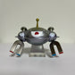 [IN STOCK] 1/20 Scale World Figure [MEGAZZ] - Magnemite & Magneton & Magnezone