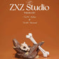 [IN STOCK] 1/20 Scale World Figure [PALLET TOWN] - Cubone & Marowak