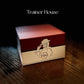 [IN STOCK] 1/20 Scale World Figure [TRAINER HOUSE] - Blaine