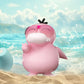 [PREORDER] 1/20 Scale World Figure [ZWG] - Psyduck & Slowpoke