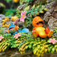 [IN STOCK] 1/20 Scale World Figure [THE] - Charmander