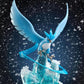 [PREORDER] Mini statue [JC] - Articuno