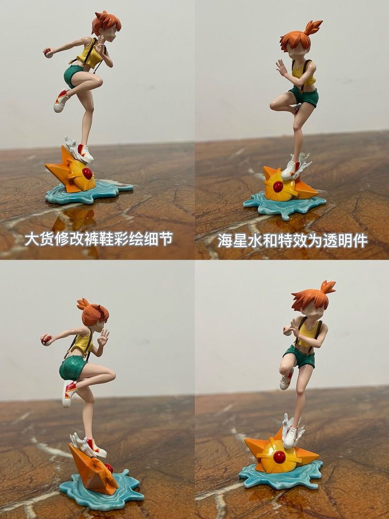 SXG Studio – POKÉ GALERIE