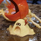 [PREORDER] 1/20 Scale World Figure [HAPPY HOUSE] - Krabby & Kingler