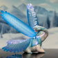 [IN STOCK] 1/20 Scale World Figure [LM] - Special Tropius