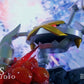 [IN STOCK] 1/20 Scale World Figure [ASTERISM] - Metagross