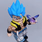 [IN STOCK] Custom Designed Minifigure [FEELINGS] - Gogeta