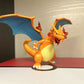 [IN STOCK] 1/20 Scale World Figure [JB] - Charizard