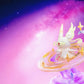 [IN STOCK] 1/20 Scale World Figure [KEMO] - Mega Audino