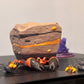 [IN STOCK] 1/20 Scale World Figure [JB] - Dwebble & Crustle