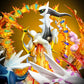 [IN STOCK] Statue [PPAP] - Dialga & Palkia & Giratina & Arceus