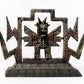[IN STOCK] Mini Figure [LIMOUSINE] - Articuno & Zapdos & Moltres Stone Idol