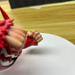 [IN STOCK] 1/20 Scale World Figure [EC] - Darumaka & Darmanitan