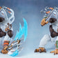[PREORDER] Digimon Figure [JIANGSHICHE] - Blizzarmon